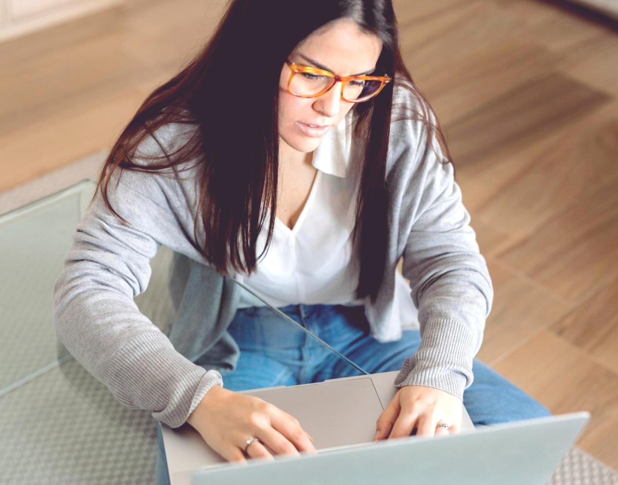 Espace de formation et d'échange professionnel