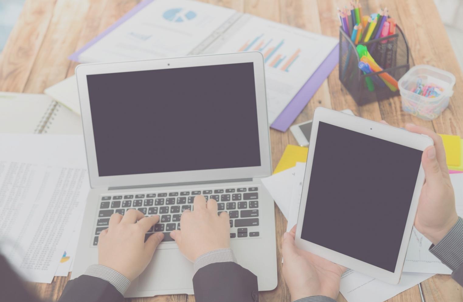 Gestion des flux de trésorerie et optimisation