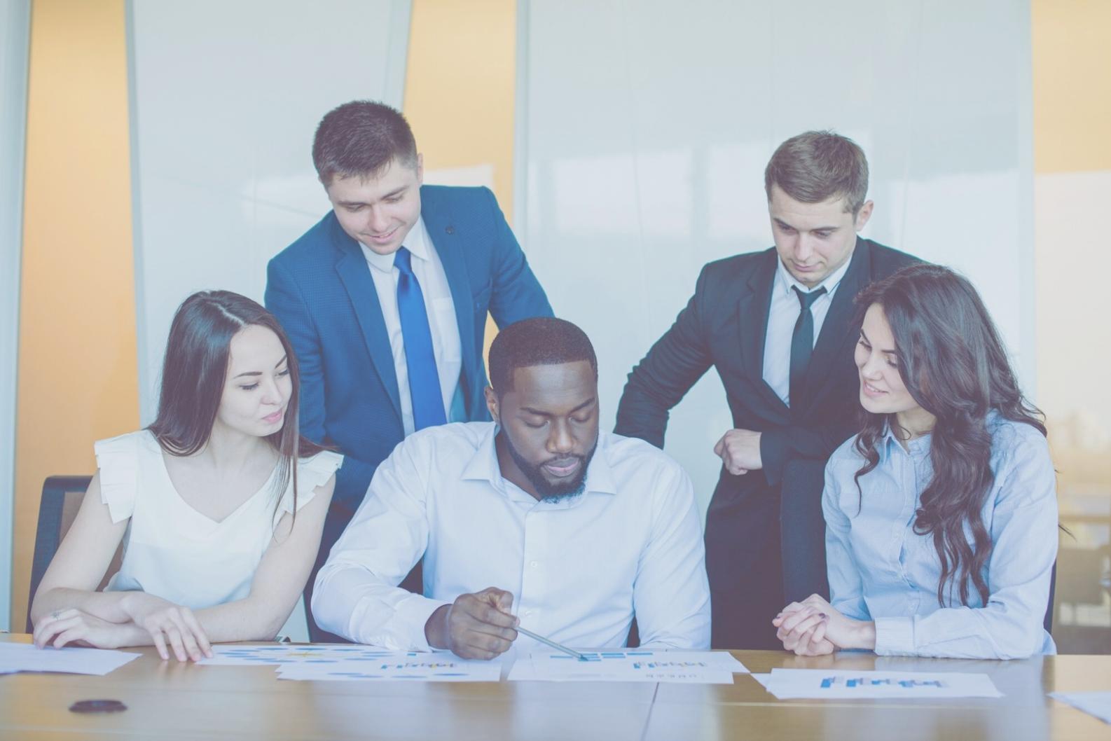 Stratégies d'optimisation fiscale et financière